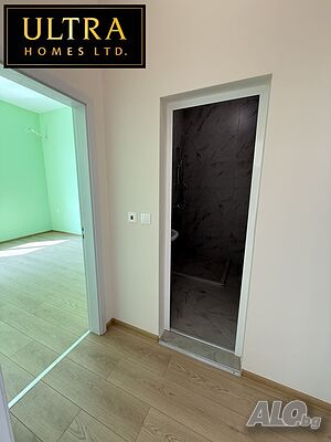 image_8