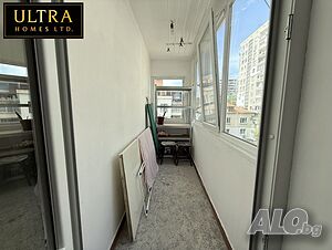 image_10
