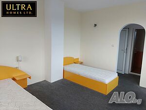 image_6