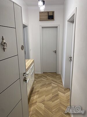 image_2