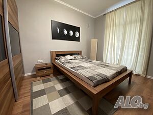 image_16