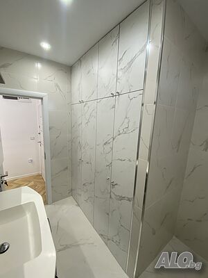 image_8