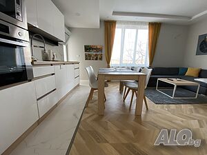 image_9