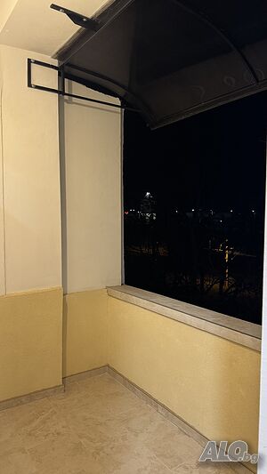 image_22