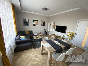 image_13