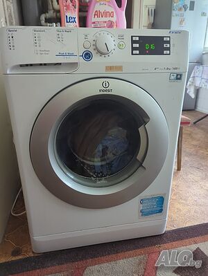 image_3
