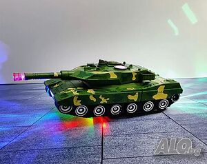 image_2