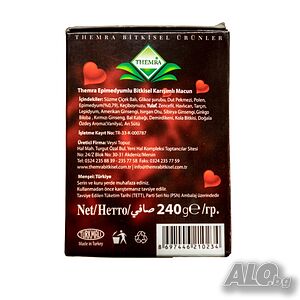 image_4