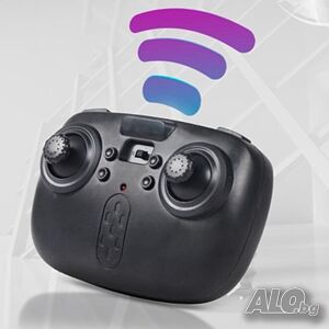 image_3