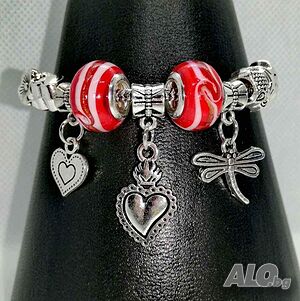 image_2