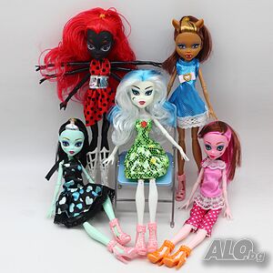 image_4