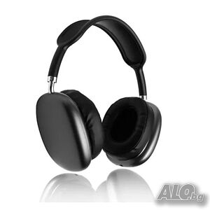 Безжични Bluetooth слушалки A-9
