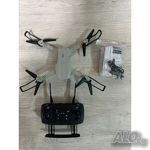 image_2