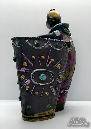 image_3