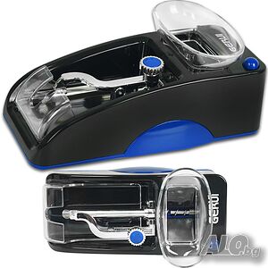 Машинка за цигари 12-005