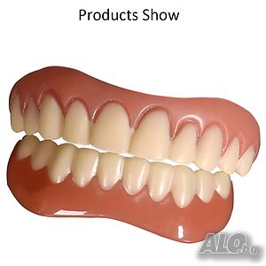 image_8