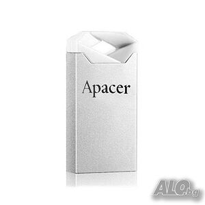 USB Флашка Apacer 32GB и 16GB