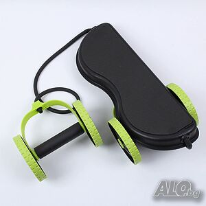 image_3