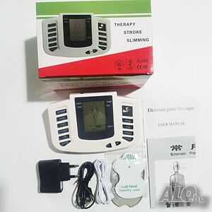 image_2