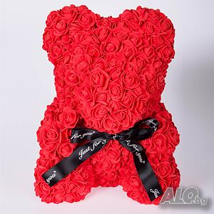 image_3