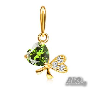 image_2