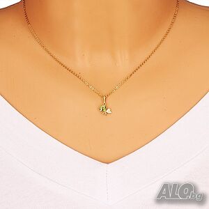 image_3