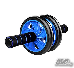 image_2