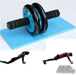 image_3