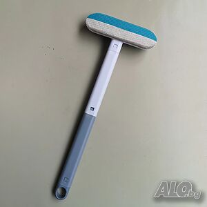image_9