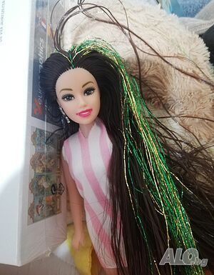image_5