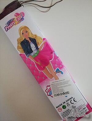 image_7