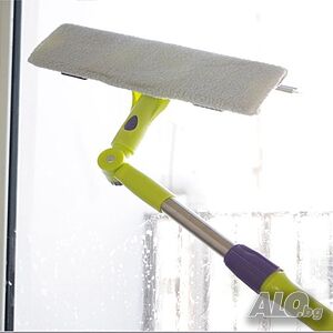 image_4
