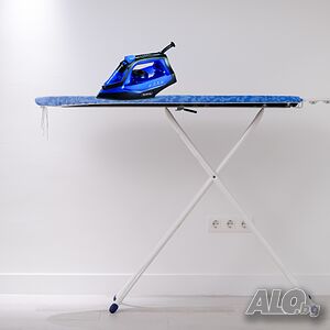 image_4