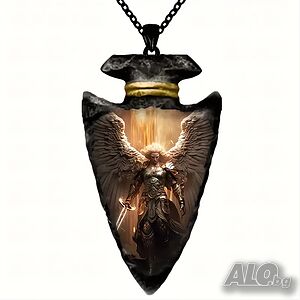 image_3