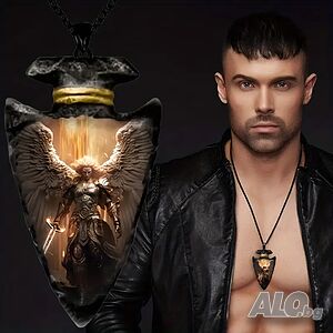image_4