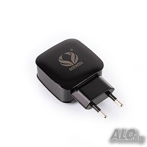 44148 Захранващ адаптер Fast Charging зарядно