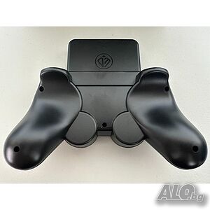 image_2