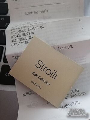 image_8