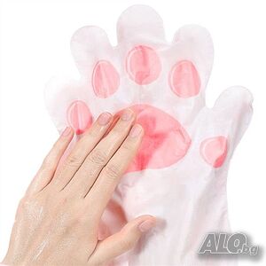 image_5
