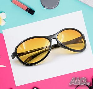 Защитни очила Smart View Elite