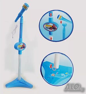 image_2