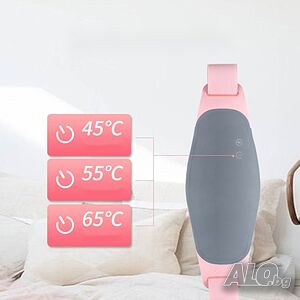 image_4
