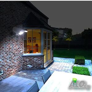 image_4