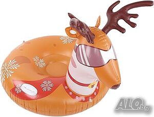 image_3