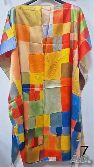 image_7