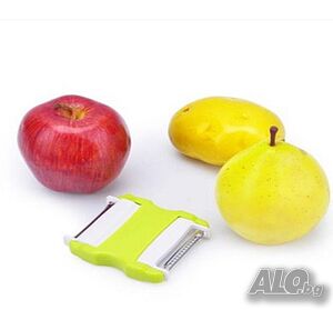 image_3