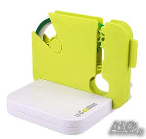 image_3
