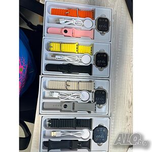 image_2