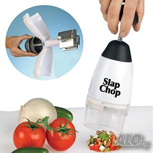 image_2