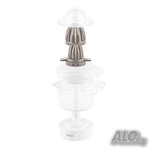 image_4